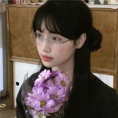 桃源春恋