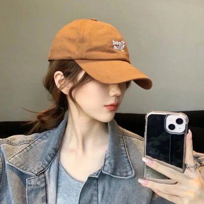 没有留下地址就离开了