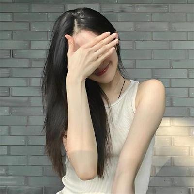 骄阳伴我