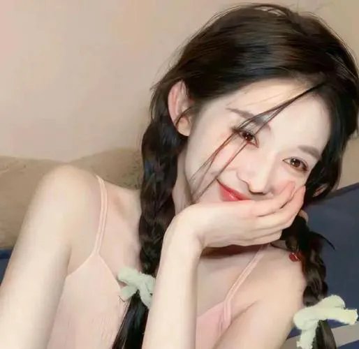 EU超时任务粤语