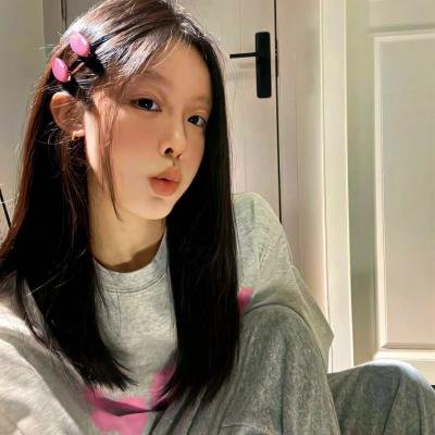 体育皇后
