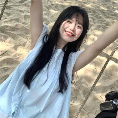 翱翔于天际的夜鹰