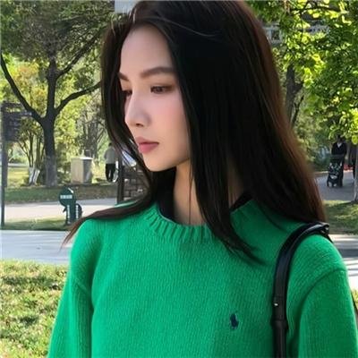我的礼物