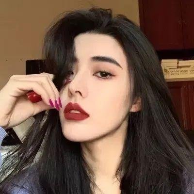 奇异女侠玩救宇宙