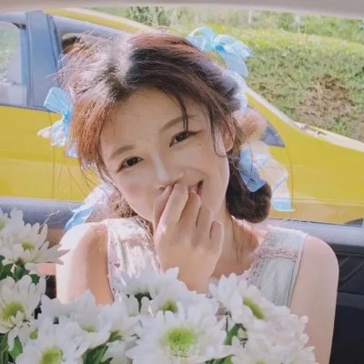 全家偷听我心声我负责吃奶