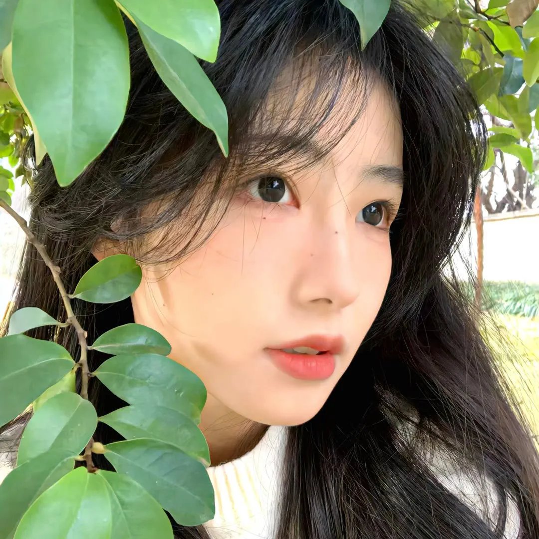 果儿满山红