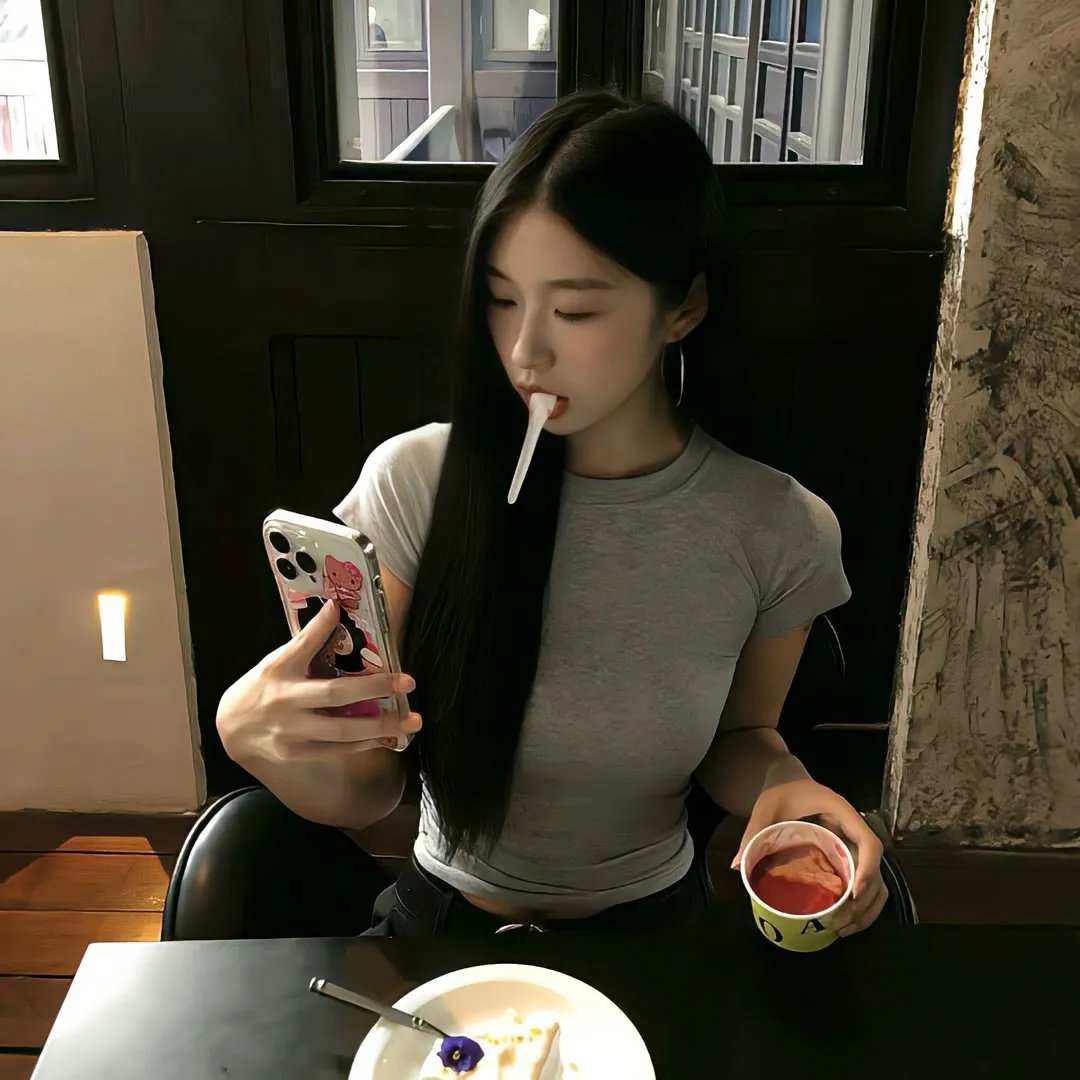 驶入心途
