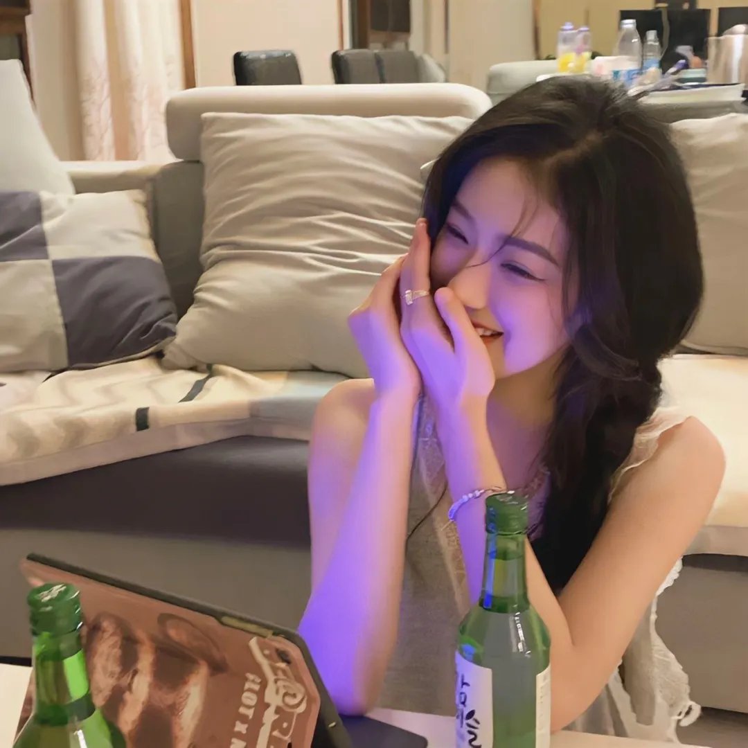 被父谋杀