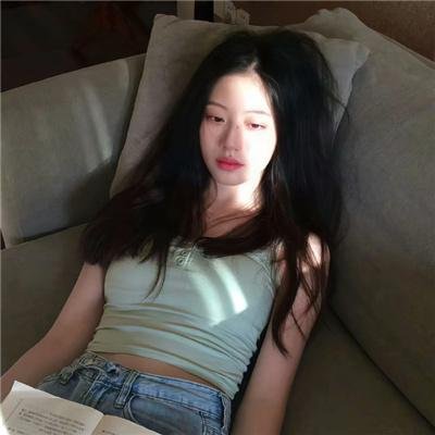 比翼双飞