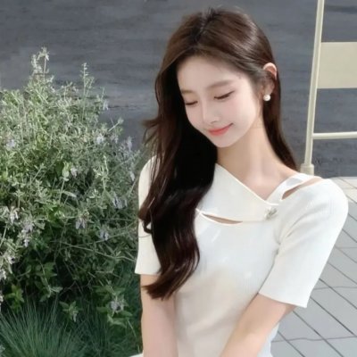 轻音少女 粤语版