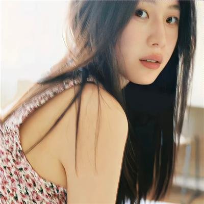 真假新闻