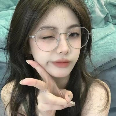天赐的声音第三季