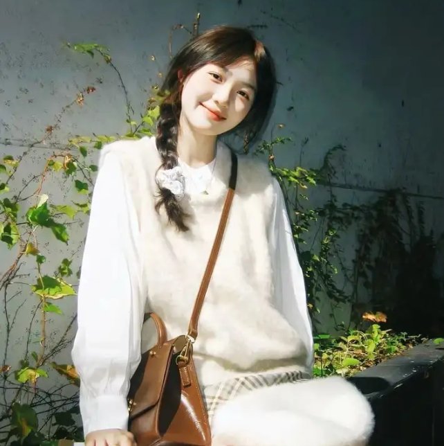 JOKE ~2022恐慌发布!