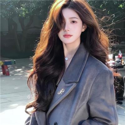 新版:我的美女总裁