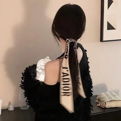 阿尔玛和奥斯卡