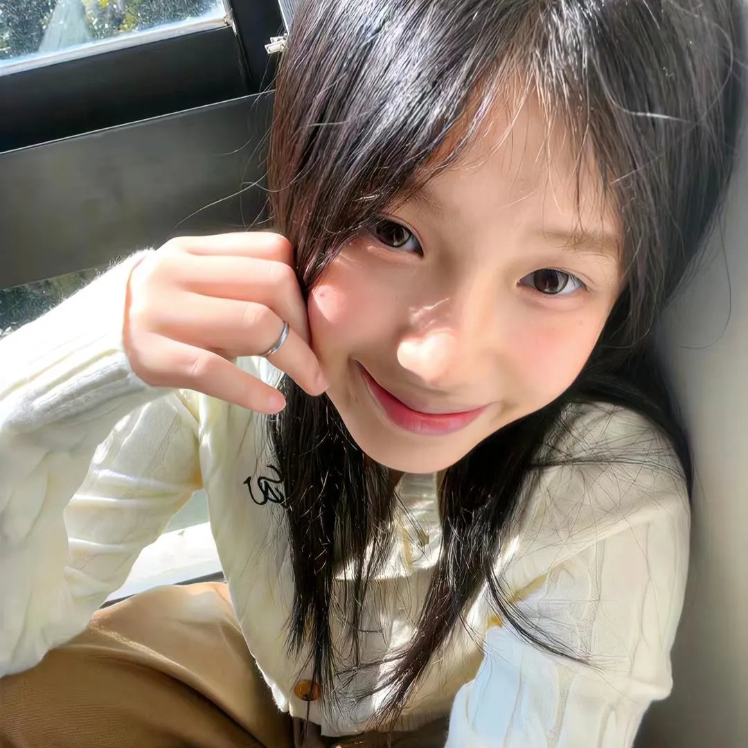 一不小心闪了婚