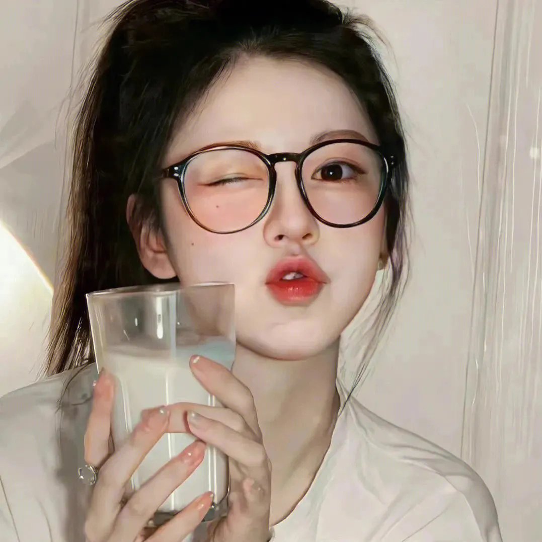 去皮的水