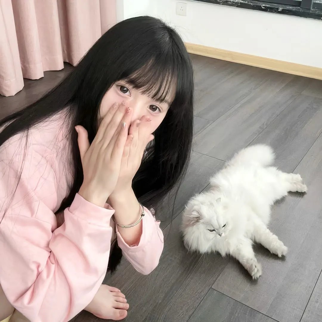 择爱
