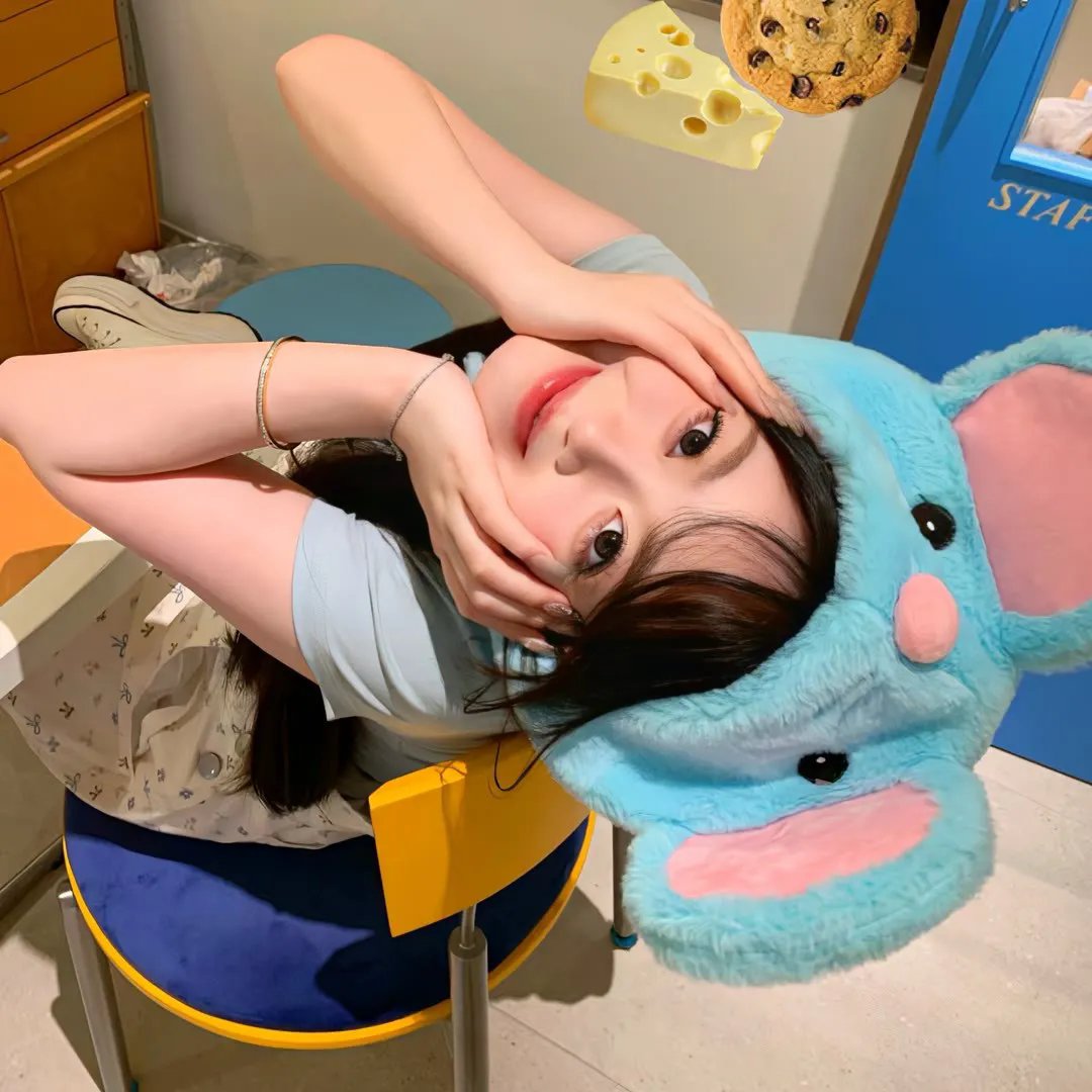 骇客娃娃