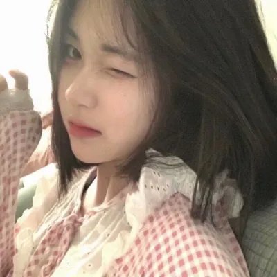 生命的烙印