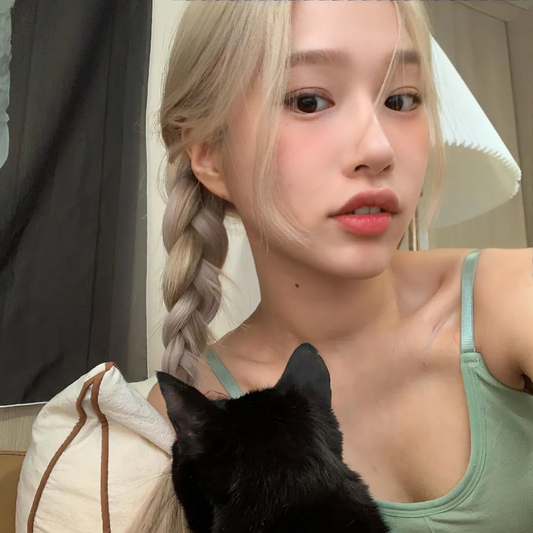 尼安德特人绝密存亡史