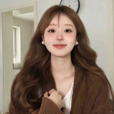 樱桃小丸子我喜欢的歌